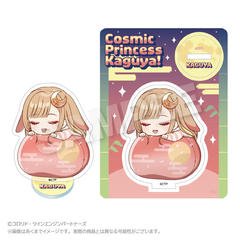 ��������P! �ӂ�݂� ����Ͻ��� ������ 