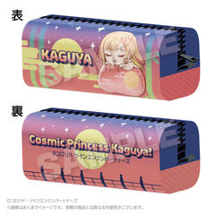 ��������P! �ӂ�݂� ��ݹ�� ������ 