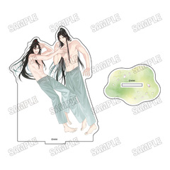 ��͌��z׼޵���� �u�����c�t�v �`�����낵 BIG���ٽ���� �y�l���l�i Ver.�z (2) �� 