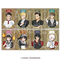 ����ɏ��h�� �Qɏ� E-DINER �ڰ�ިݸ� �ݽ���̫ĕ����� BOX 