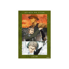 TV��� �w�i���̋��l�x �ެ� ��ʎ� �ر���� 