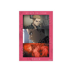 TV��� �w�i���̋��l�x ��ٺ ��ʎ� �ر���� 