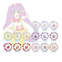 ������ �ڰ�ިݸ� Botania ����籸�ٽ���� BOX 