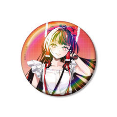 ����Project ���{�\�l�׽� ����얲 �������� Ver. 75mm ���׊��ޯ�� 