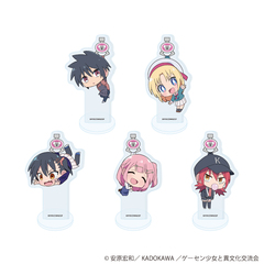 ���قՂ������ �uTV��� �w�ް�ݏ����ƈٕ����𗬁x�v 01 / ��ײ��� (�S5��) (�Ʒ�� �׽�) BOX 