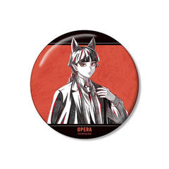 ������܂���! ���Ԃ��� �`�����낵 ���� ��ׯ����� Ver. Ani-Art BLACK LABEL 100mm ���ޯ�� 