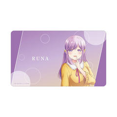 �c����Ƃ���޺҂ɂȂ�Ȃ� ������� ����޽�ϯ� 