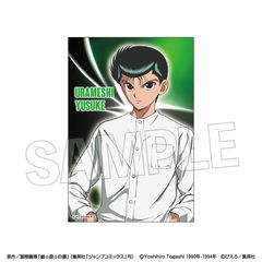 �H���V������ ����� �y�ɸ۰ѽ��فz �Y�їH�� 