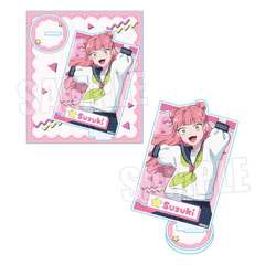 ���ٽ���� TV��� �w�����΂ȌN�Ɩl�x / ��� 