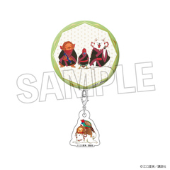 �S���̗�O ���т����ޯ�� 5 