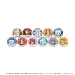 ���ޯ�� �u��� �w�ϖ� �����׸�ڲ�x�v 02 / ���ҊX�� Ver. ��ײ��� (�S11��) BOX 