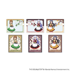 ���ٶ��� �u�����Ͻ�� �ص�ײ��!�v 15 / �a���i�� Ver. �ڰ�ިݸ� (�S6��) (�`�����낵 �׽�) BOX 