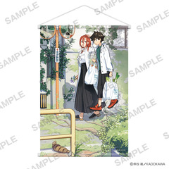 ���J�� POP UP SHOP B2 ��߽�ذ �_���܂��܂��ނ��� 