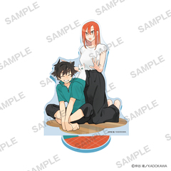 ���J�� POP UP SHOP ���ٽ���� �_���܂��܂��ނ��� 