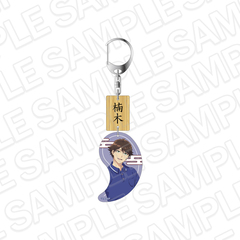 TV��� �u�_�̒�t����ؓ@�v ���ٷ����ް ��ؖ� 