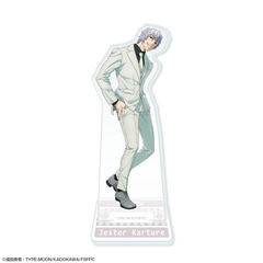 TV��� �wFate/strange Fake�x ���ٽ������� Ver. 2 �޻޲� 04 (�ު������ĩ��) 