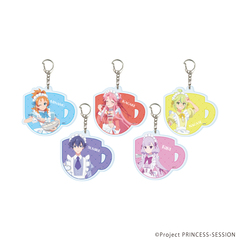 ���ٷ����ް �u���ݾ���ݥ�����ׁv 02 / ��ײ��� (�S5��) (�`�����낵 �׽�) BOX 