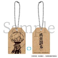 �����ËS SUMIE ����蕗�ؐ������ް �c�@��v 