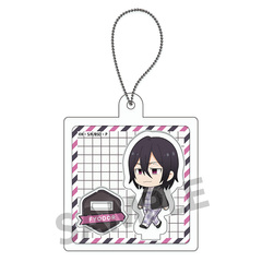 ������ڲ�ޯ�޽ ʺ�����ް ̮���٥D ���U�� Ver. 