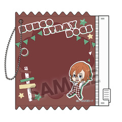 ������ڲ�ޯ�޽ ���ޯ�����ް �������� ���U�� Ver. 