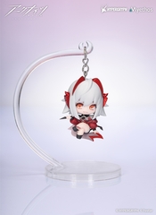 ���Ų� Hang On �ذ�ށu������فv 