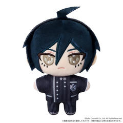 ��ݶ������ �ʂ���� (�ʂ������Ͻ���) / �Ō��I�� 