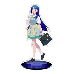 �ް�ĺݻ��:missing Songs ���ٽ���� / �������� 