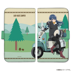 �w��鷬݁� SEASON 3�x �`�����낵 �u���� �蒠�^��ι�� 