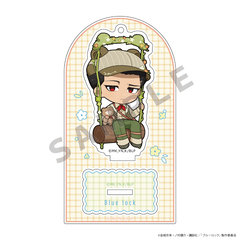 ��ٰۯ� ���ٽ���� (�n�T�Ɖp / ���܂݂����ݺ) 