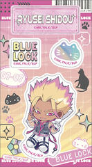 ��ٰۯ� 2�� �����޲��Ľï�� / �m������ Cyber Cat 