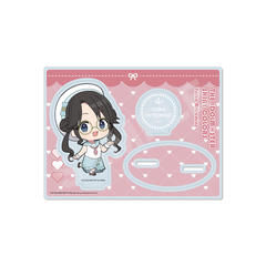 �����Ͻ�� ���ư�װ�� ���ٽ���� / 07 �O�􌋉� (�Ʒ��) 