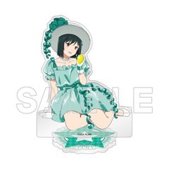 �f�� �w���ײ��! �����w�����ٱ���ٓ��D�� ������ ��2�́x �u���������޼ޮ݁v �\�� Ver. ���ٽ���� �O�D�x�q 