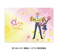 TV��� �u���ؽāv �ر̧�� 1. �������̂� & ���Y�H�i 