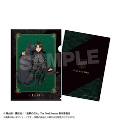 �i���̋��l �ر̧�� ��������� Ver. سާ� 