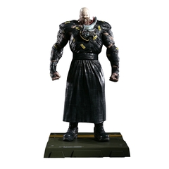 ��ߺ�̨�ޭ�����ް �ش��������� �޲�ʻް��RE:3 �Ҽ� 