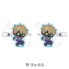 ��� �w��͓��} �ٷ�����޳���x �O���د�� (���ۂ���) TF (ϯ��) 