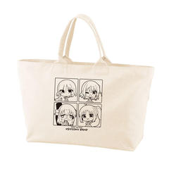 ��� �u�ڂ������������!�v �ް��񂳂�׽� �W�� ���� Ver. BIG�ޯ��İ��ޯ�� 