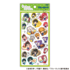 ��ٰۯ� ���邿���POP SEAL ������ߺ 