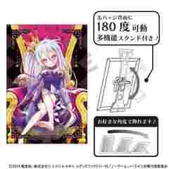 ɰ�ްѥɰײ� ��Ċ��ޯ�� �� �ʍ� 