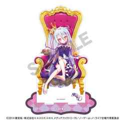 ɰ�ްѥɰײ� Ҷޱ��ٽ���� �� �ʍ� 