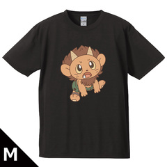 ����΂� T��� �� 