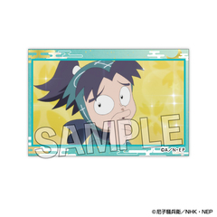 �E���ܗ����Y �ςݐς���ۯ� Vol. 4 2 