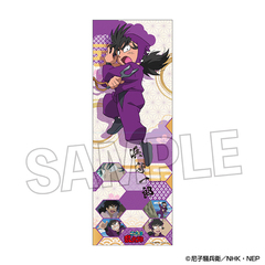 �E���ܗ����Y �ݸ����ް Vol. 3 �l���Y 