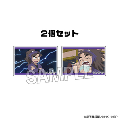 �E���ܗ����Y �݂��� 2����� Vol. 3 17 