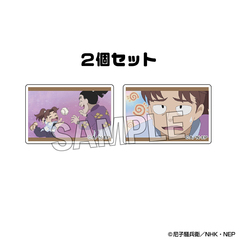 �E���ܗ����Y �݂��� 2����� Vol. 3 25 