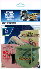 SW �����رݥ��۰�ް ���Ľï����� [���������/�����رݥ���ޥ��۰�ް] 