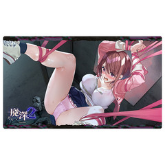 �p�[ �ذ�� ��ްϯ� (�����z��) 