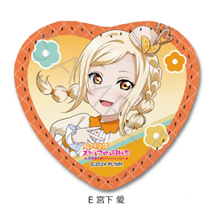 �w���ײ��! �����w�����ٱ���ٓ��D��x ڻް�ޯ�� (ʰČ^) E (�{����) 