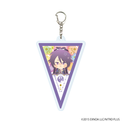 ���ٷ����ް �u���ς�! ���������v 97 / �ӂǂ��䂫�݂� 