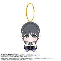 �w�������Ͻ�� Chibi�ʂ��������Ͻ��� �J�鉍 Vol. 2 